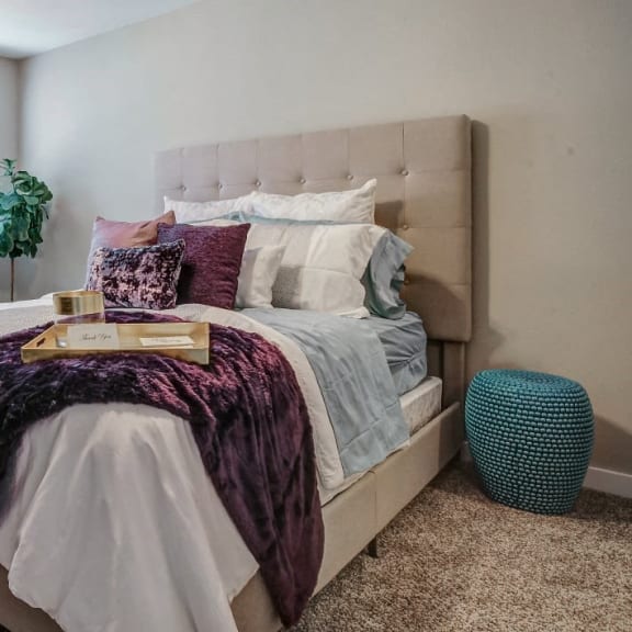 Charleston Apartments Apartments in Norman, OK